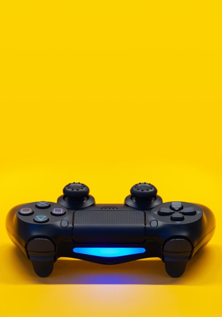 4. Are Wireless Gaming Controllers As Responsive As Wired Ones?
